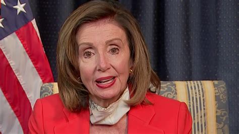 pelosi boobs|19 photos of Nancy Pelosi as she turns 79